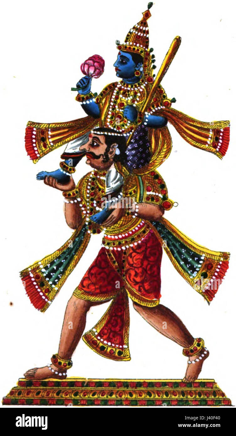 Kubera hires stock photography and images Alamy