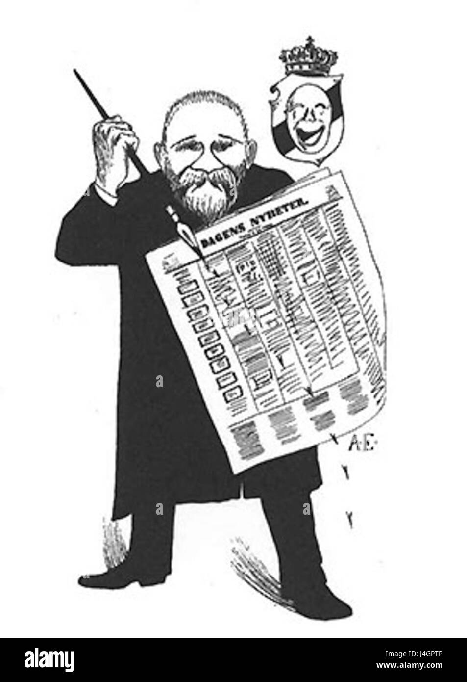 Engstrom hires stock photography and images Alamy