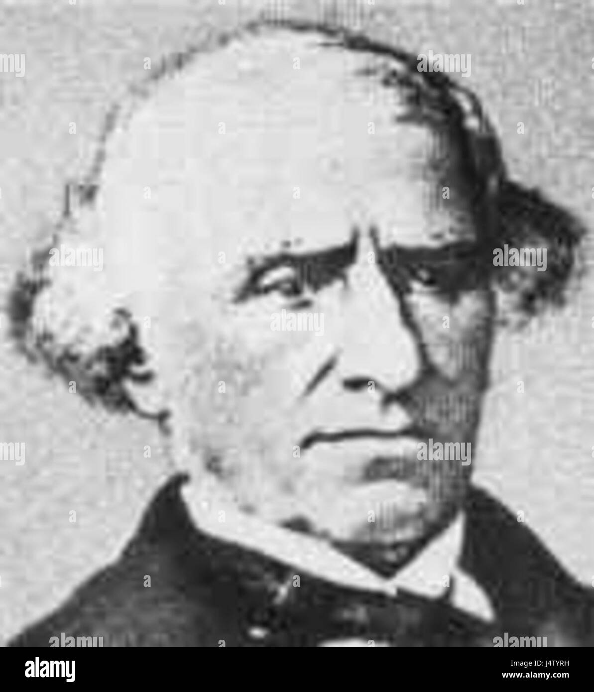 Sársfield Black and White Stock Photos & Images Alamy