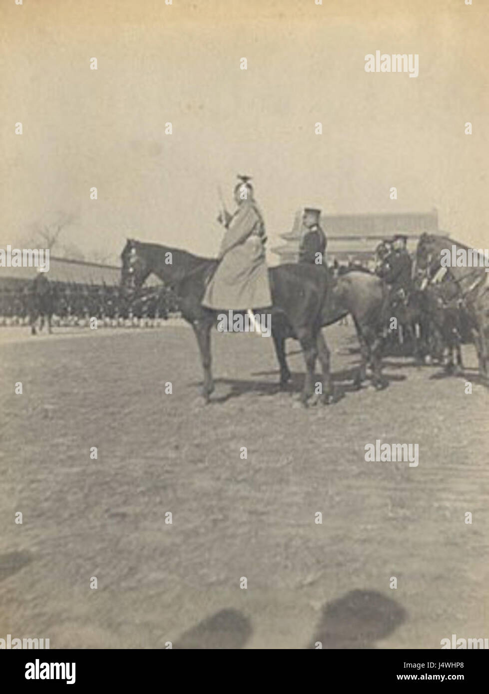 Waldersee hires stock photography and images Alamy