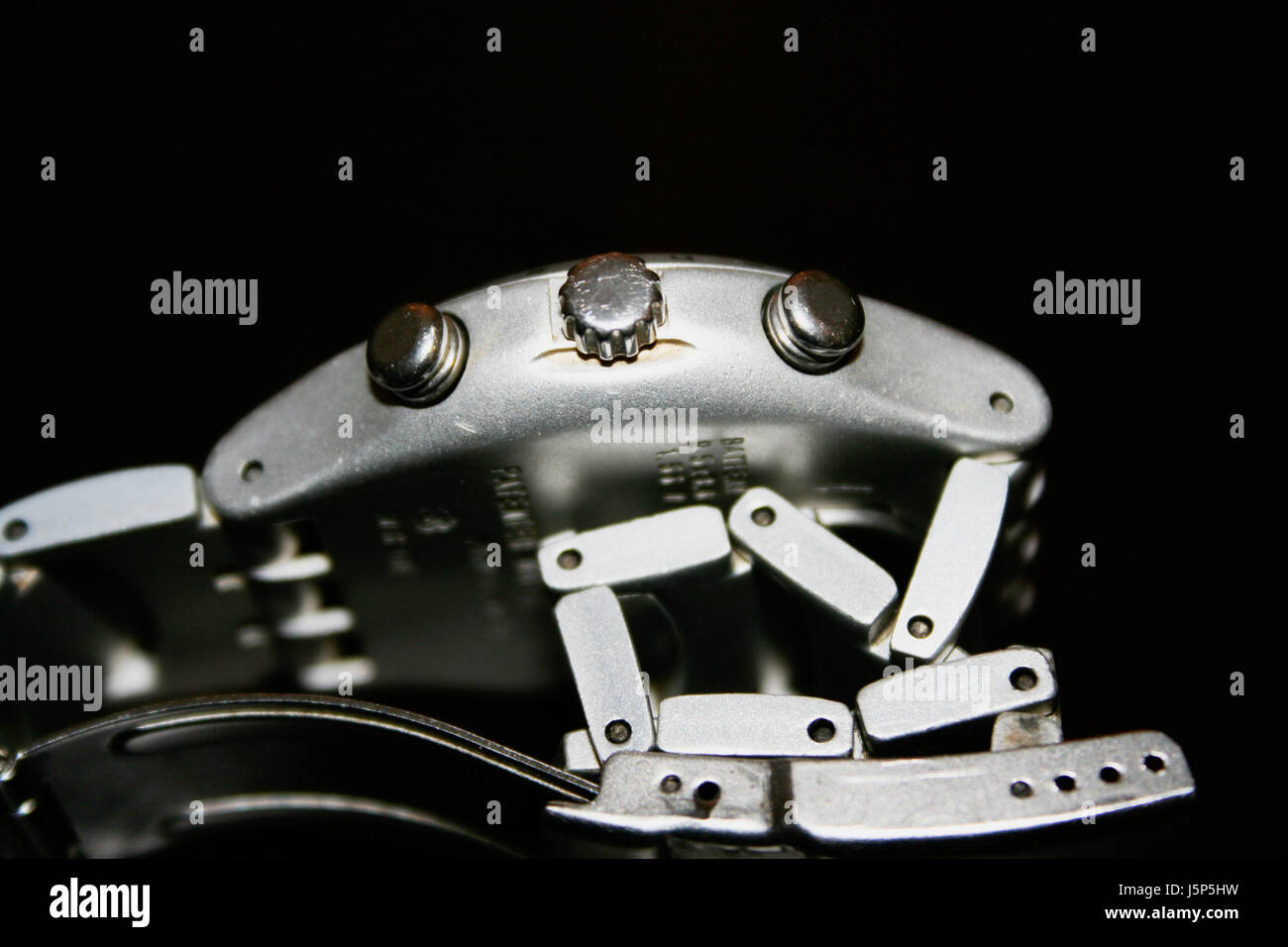 Clock volume hires stock photography and images Alamy