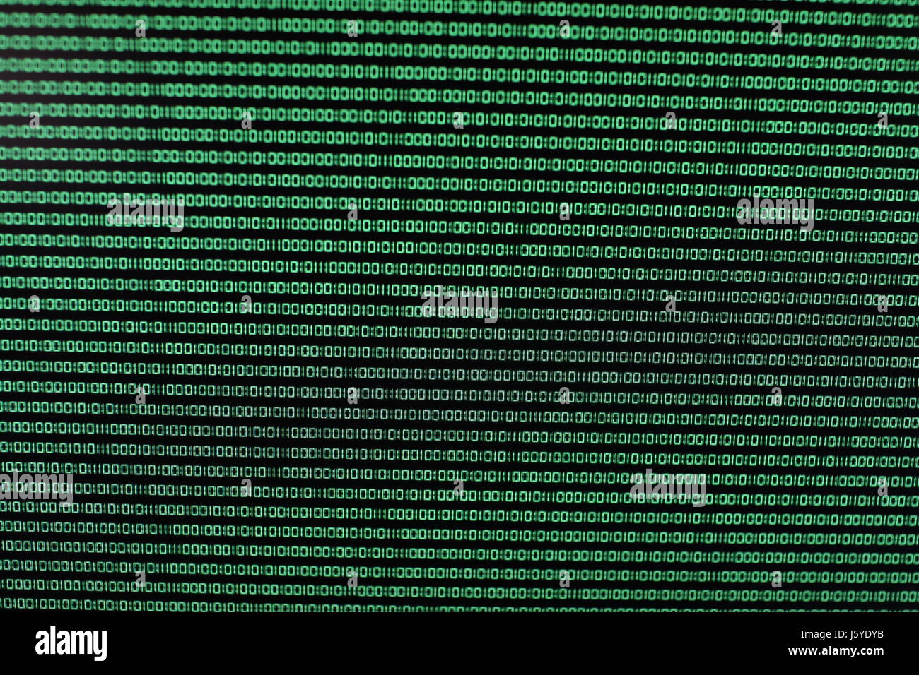 virus source code binary coding computers computer stream communication