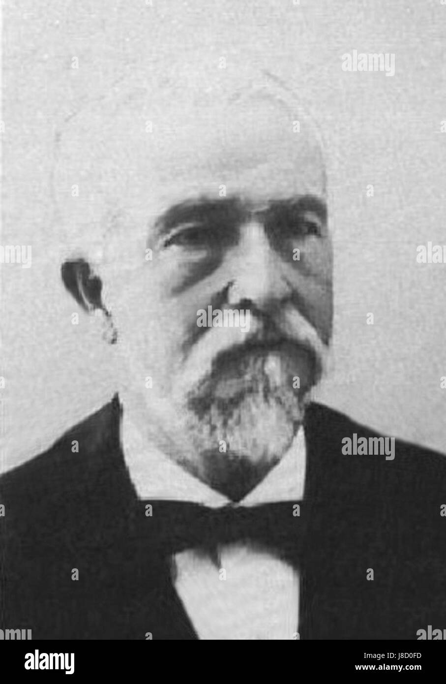 John Mott Smith Stock Photo Alamy