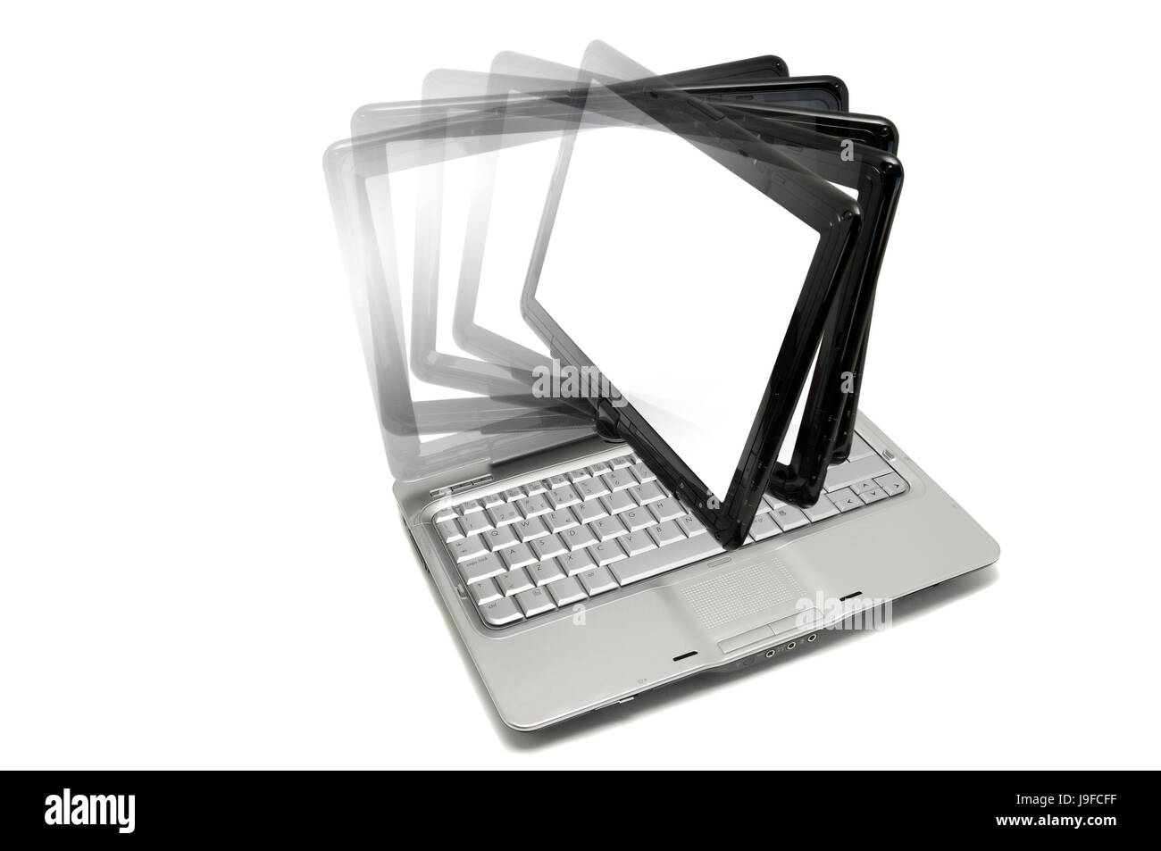 laptop, notebook, computers, computer, type, keyboard, model, build