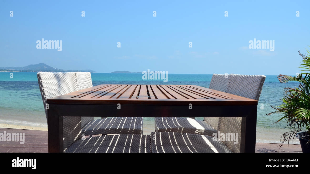 Terrassenboden Stock Photos Terrassenboden Stock Images Alamy