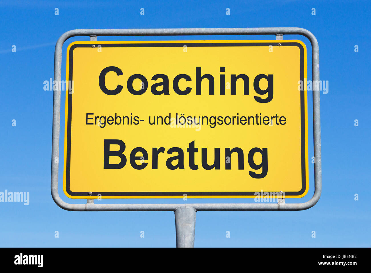 Mitarbeiterschulung hires stock photography and images Alamy