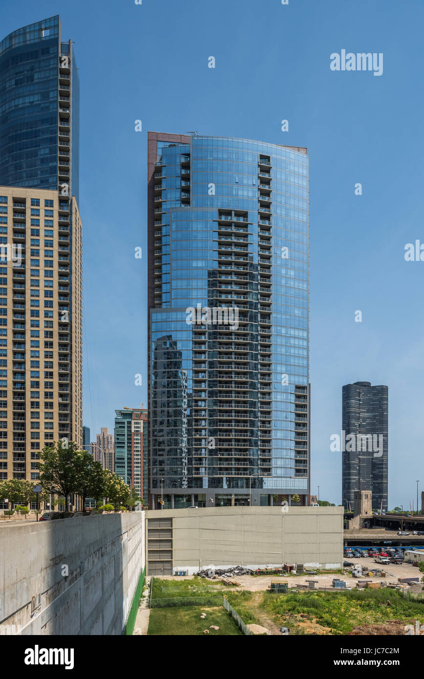 Chandler hires stock photography and images Alamy