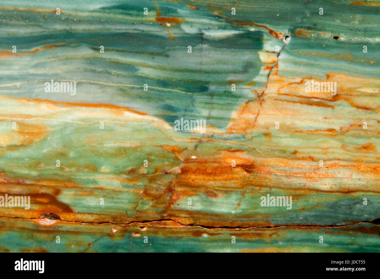 Green jasper hires stock photography and images Alamy