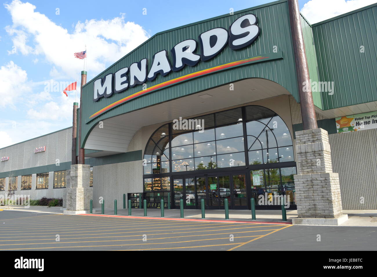 Menards Wallpaper In Stock at Leticia Miller blog
