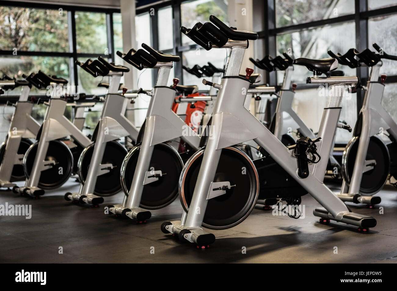 Heavy bikes hires stock photography and images Alamy