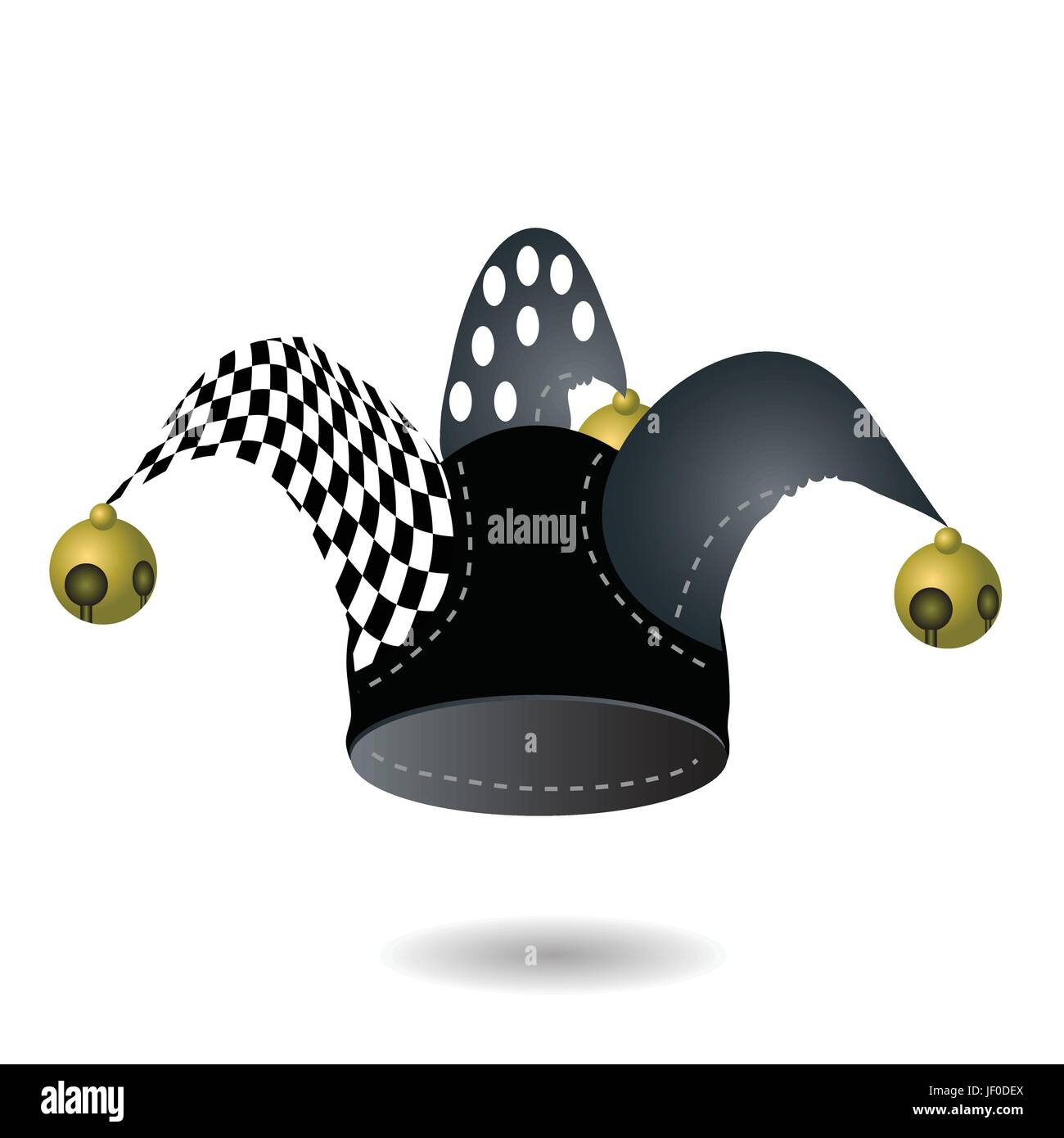 hat act Stock Vector Image & Art Alamy