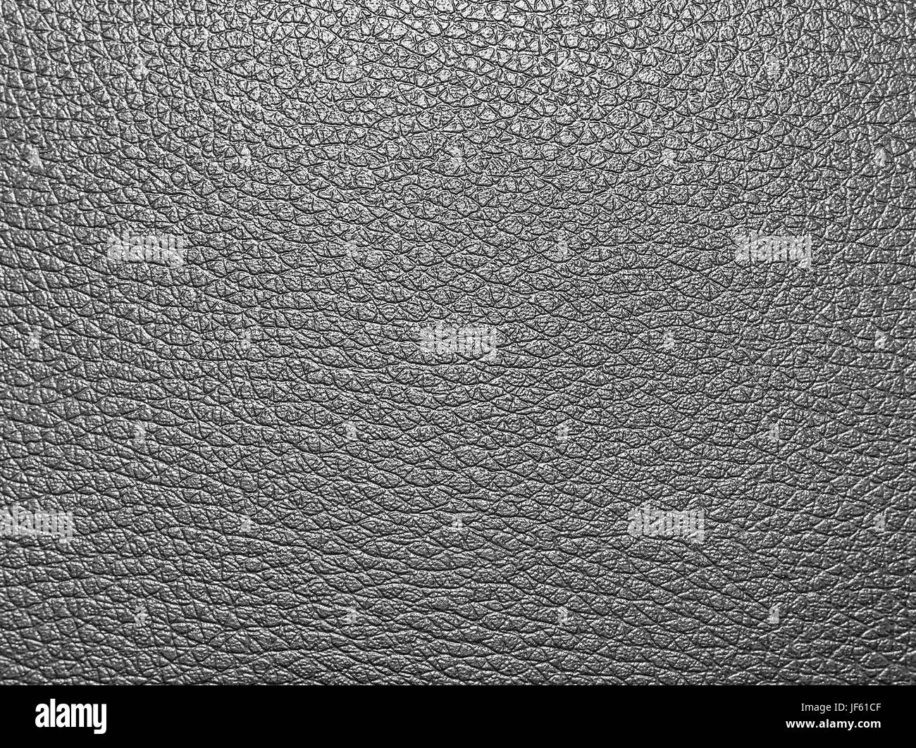 The embossed texture Stock Photo Alamy