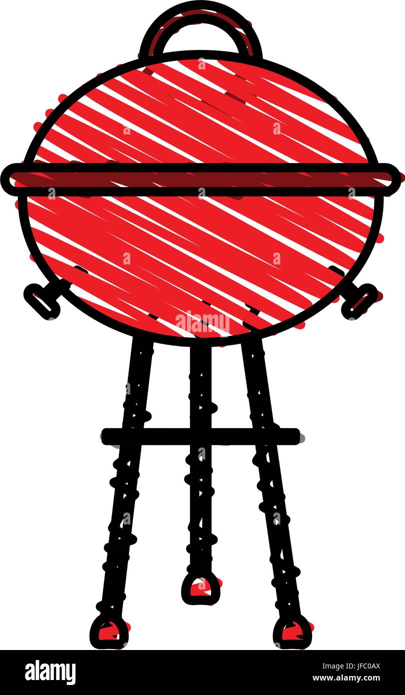 roaster vector illustration Stock Vector Image & Art Alamy