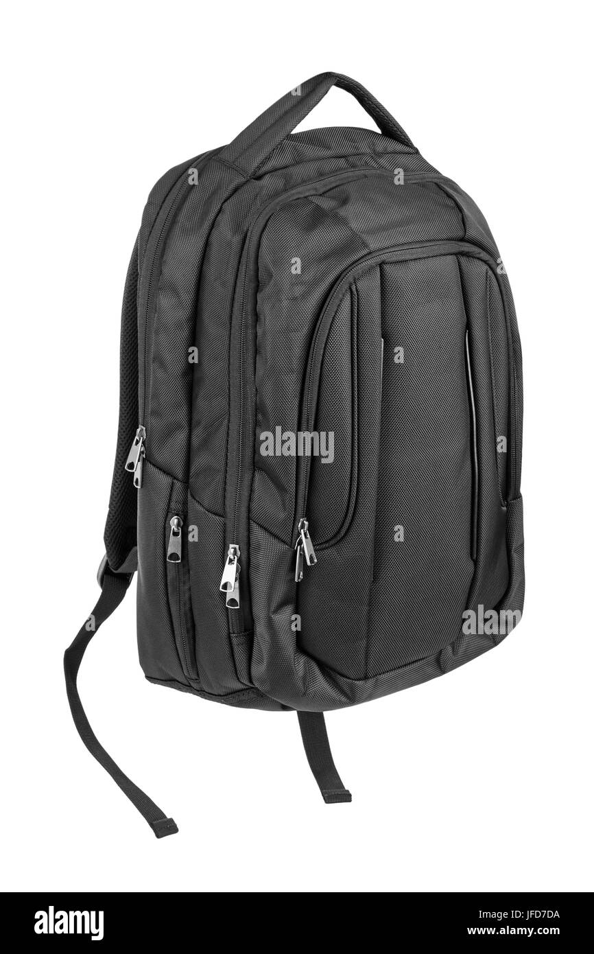 School satchel Black and White Stock Photos & Images Alamy