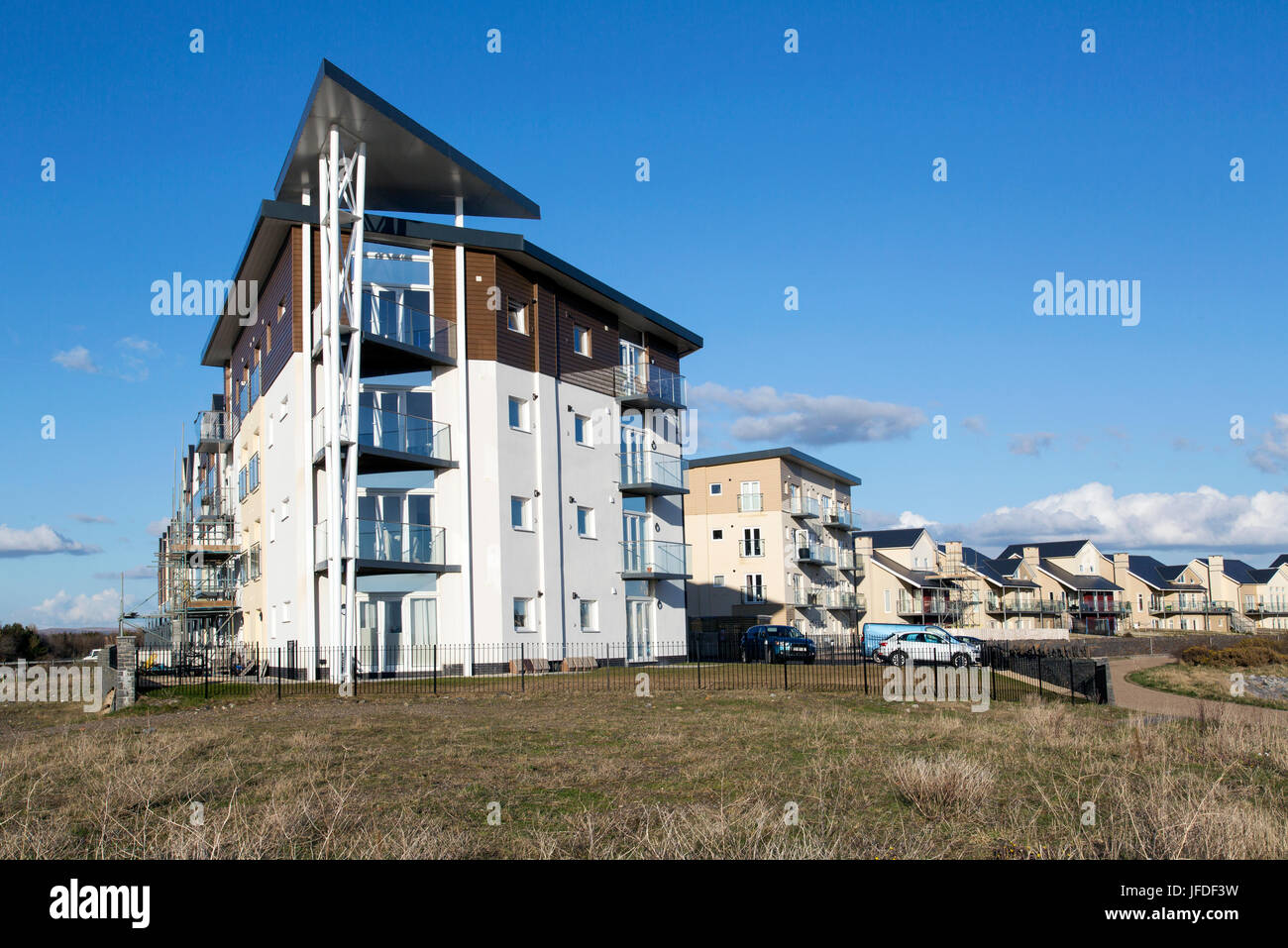 North dock llanelli hires stock photography and images Alamy