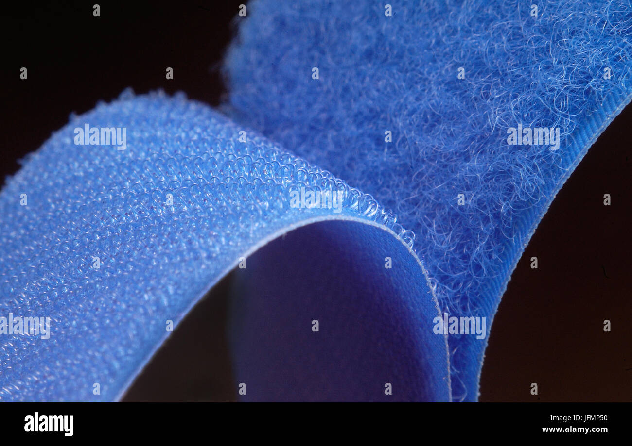 Velcro texture hires stock photography and images Alamy