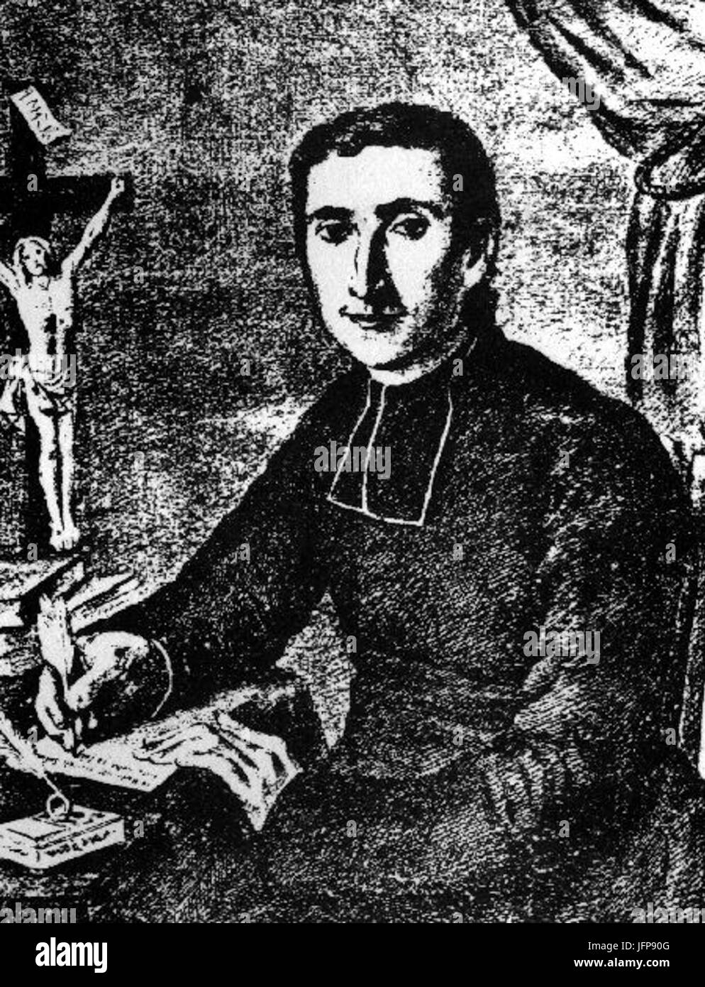 Fabre line hires stock photography and images Alamy