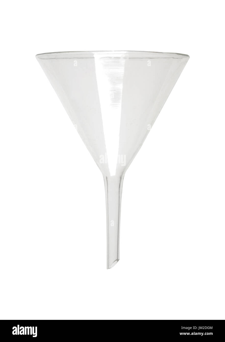 Glass funnel hires stock photography and images Alamy