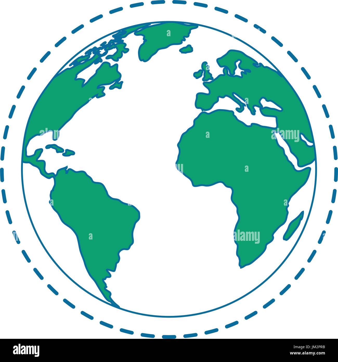 Amrica Stock Vector Images Alamy