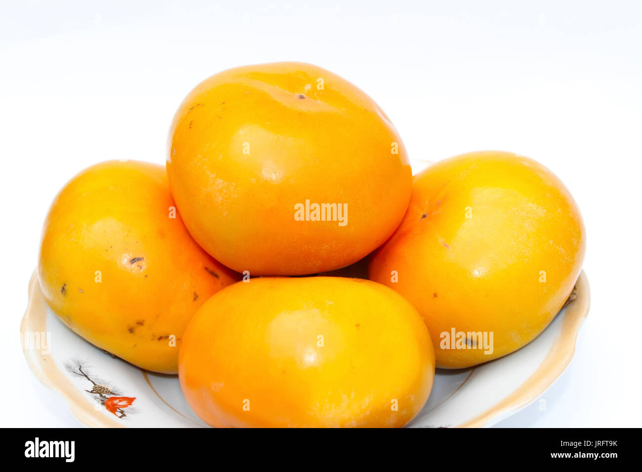 Half dried persimmon hires stock photography and images Alamy