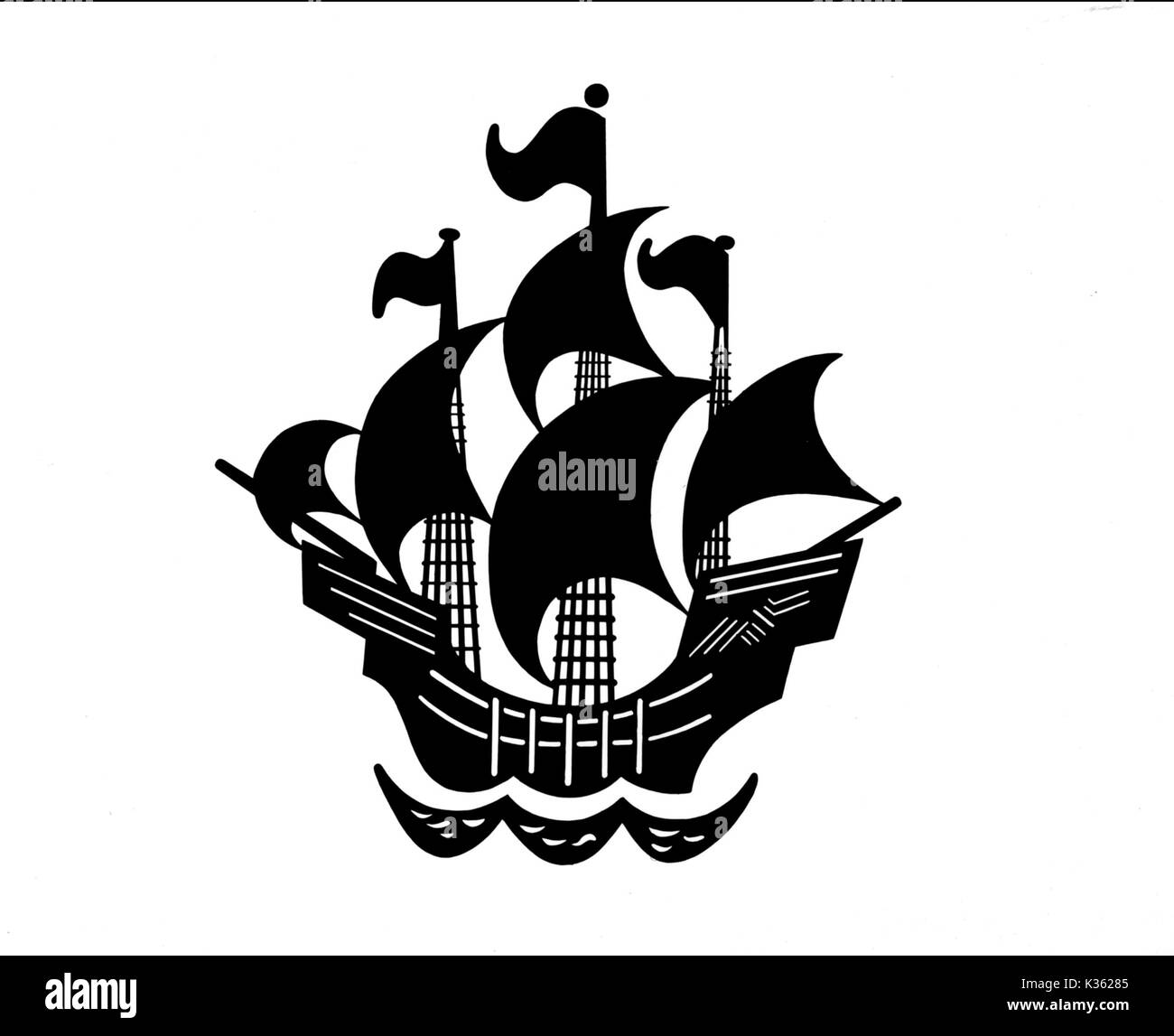 Blue peter hires stock photography and images Alamy