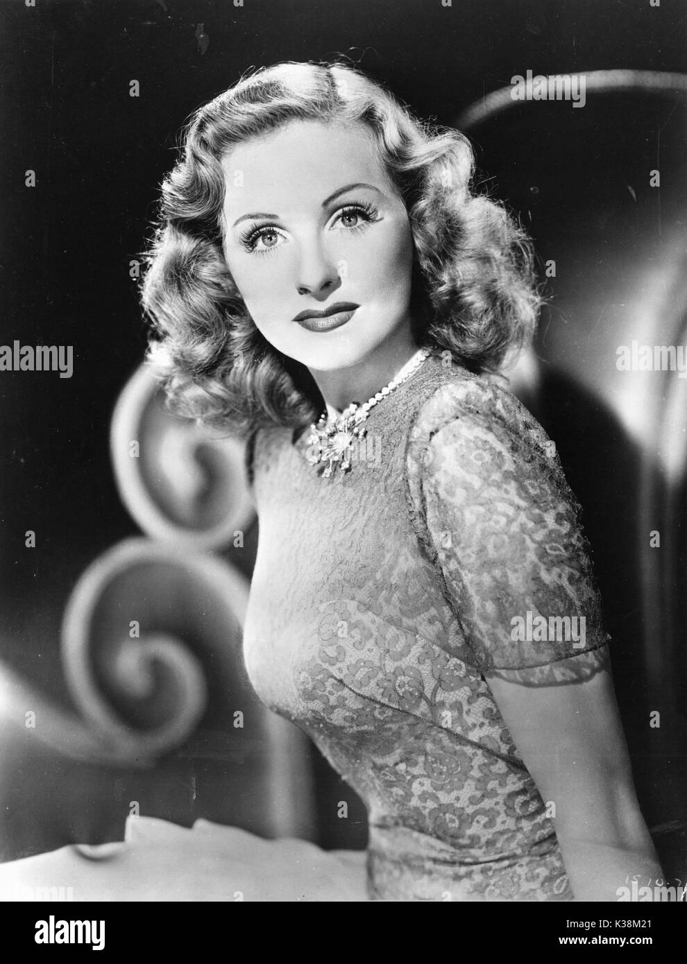 Constance moore hires stock photography and images Alamy