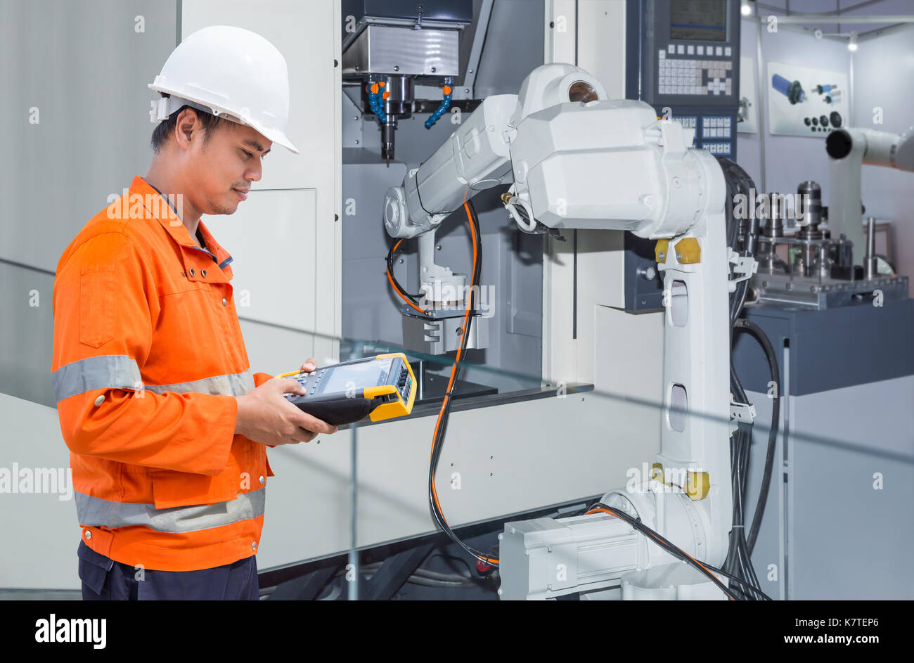 Automotive Industry Stock Photos & Automotive Industry Stock Images Alamy