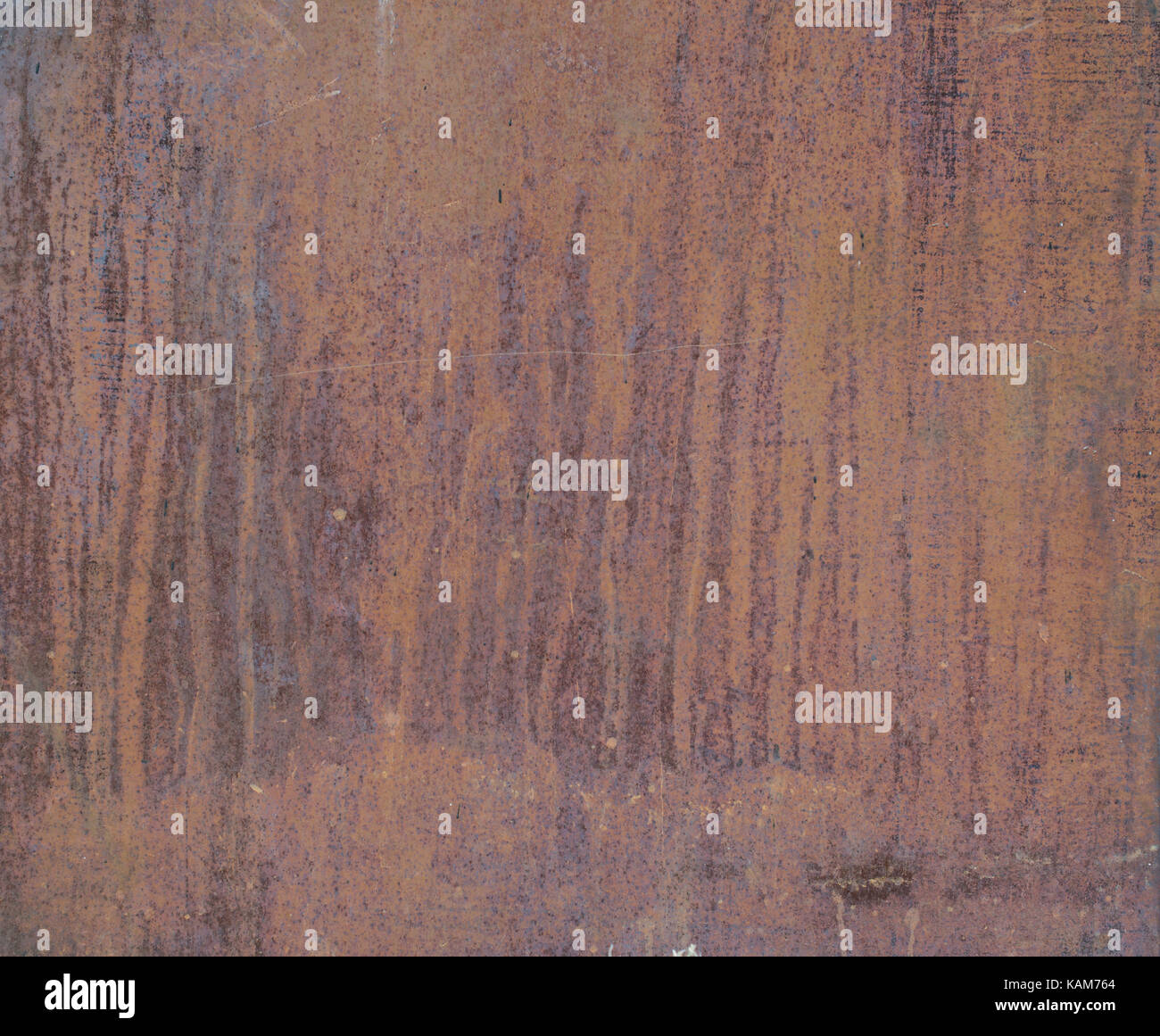Iron rust texture Stock Photo Alamy