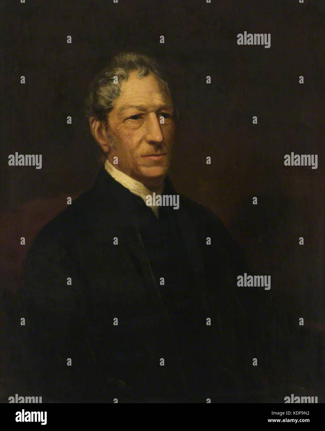 James slade hires stock photography and images Alamy