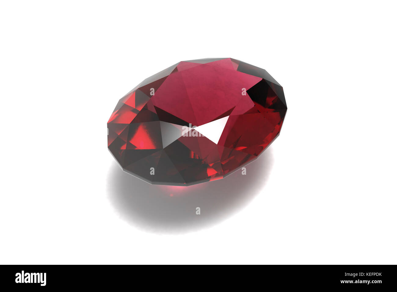 Ruby, Jewel, Gem Stock Photo Alamy