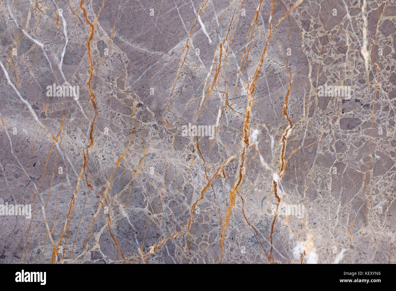 Light gray marble seamless texture hires stock photography and images