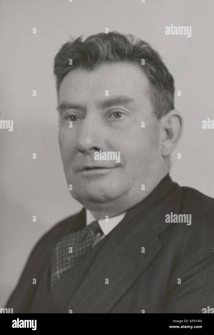 John devlin hires stock photography and images Alamy