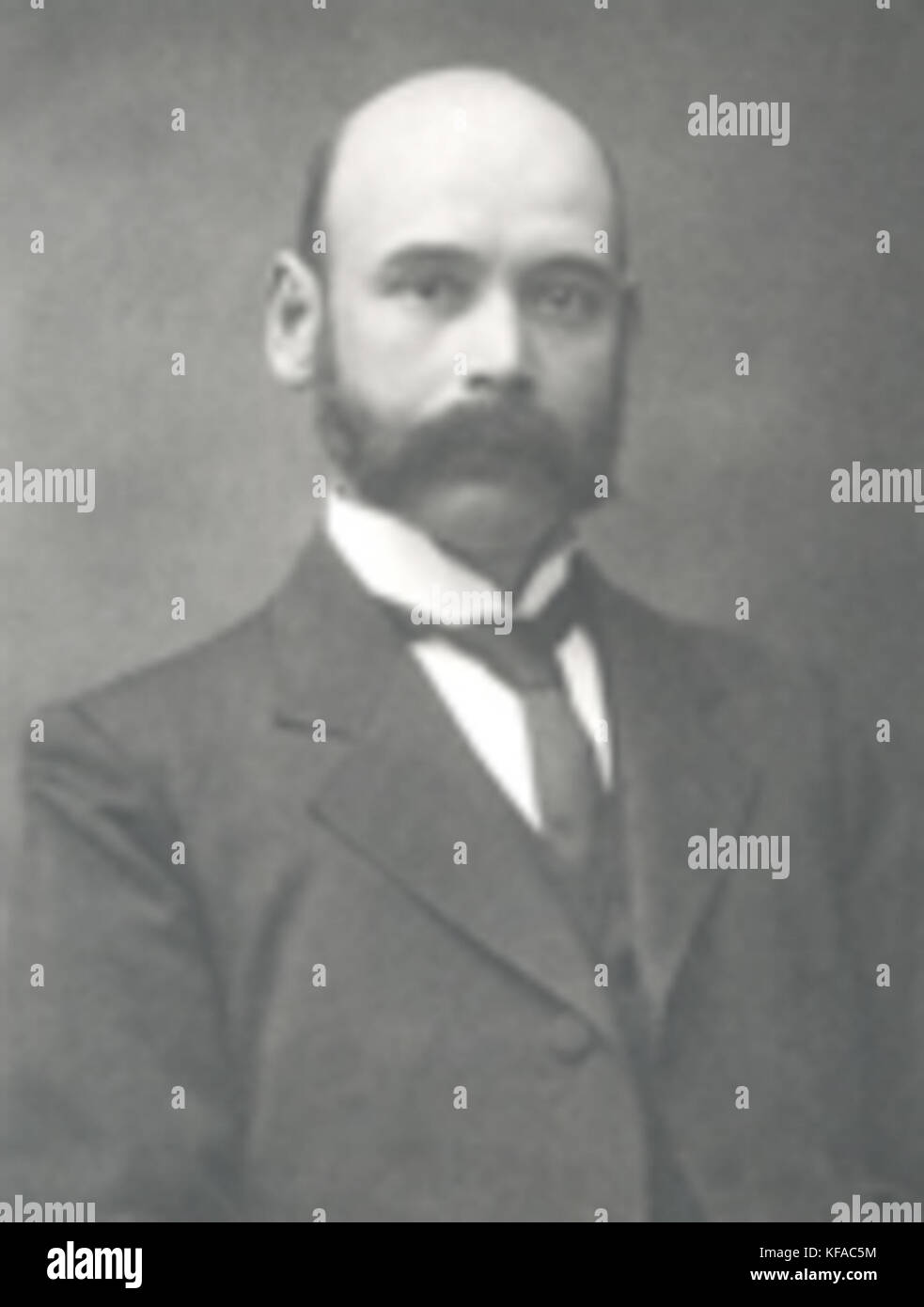 John barrett hires stock photography and images Alamy