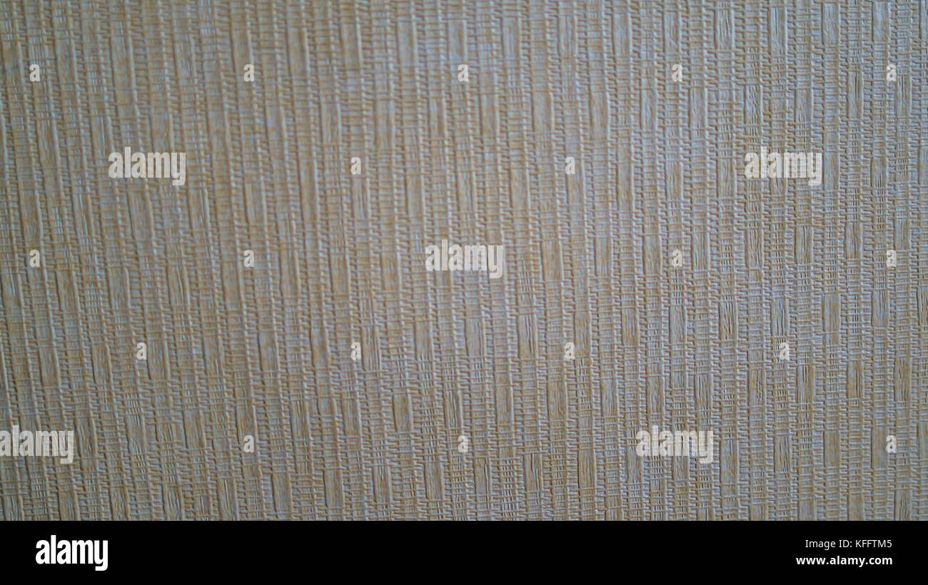 light brown pattern wallpaper texture background Stock Photo Alamy