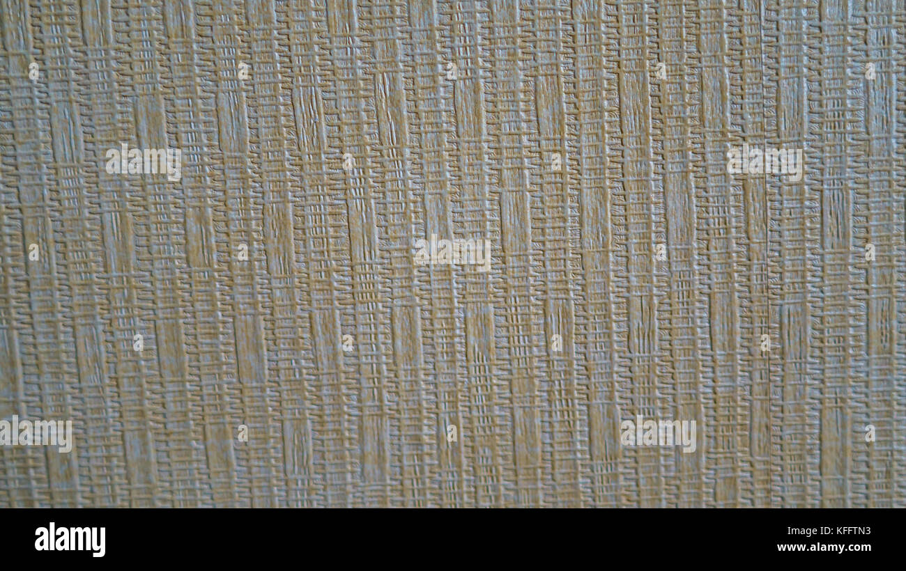 light brown pattern wallpaper texture background Stock Photo Alamy