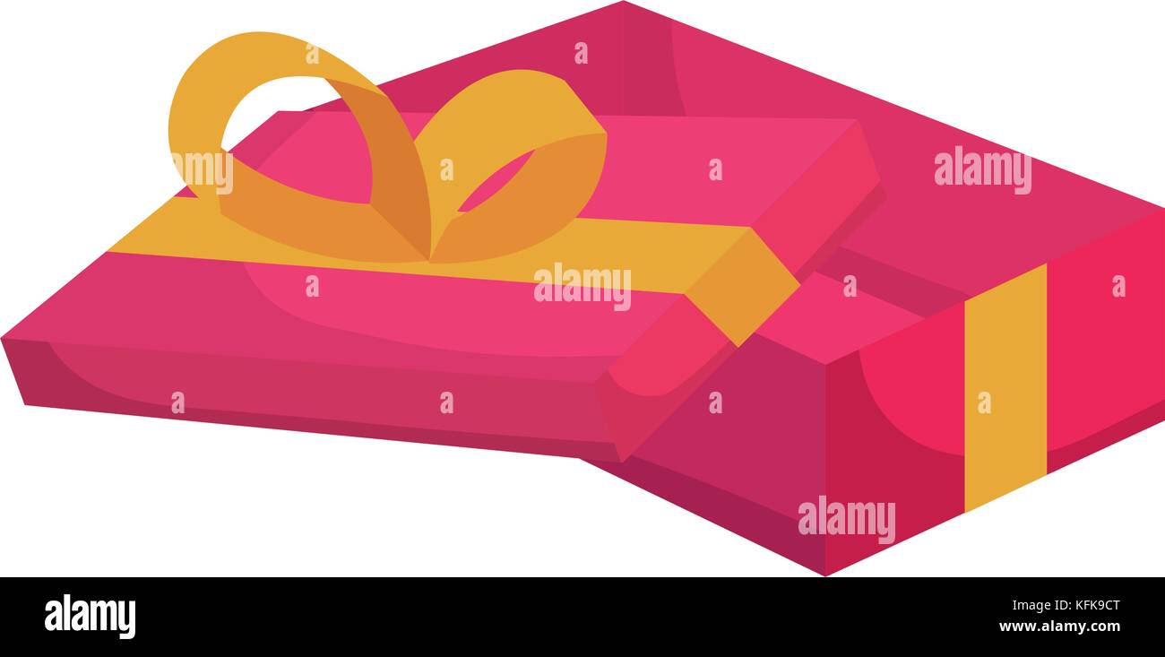 gift boxes design Stock Vector Image & Art Alamy