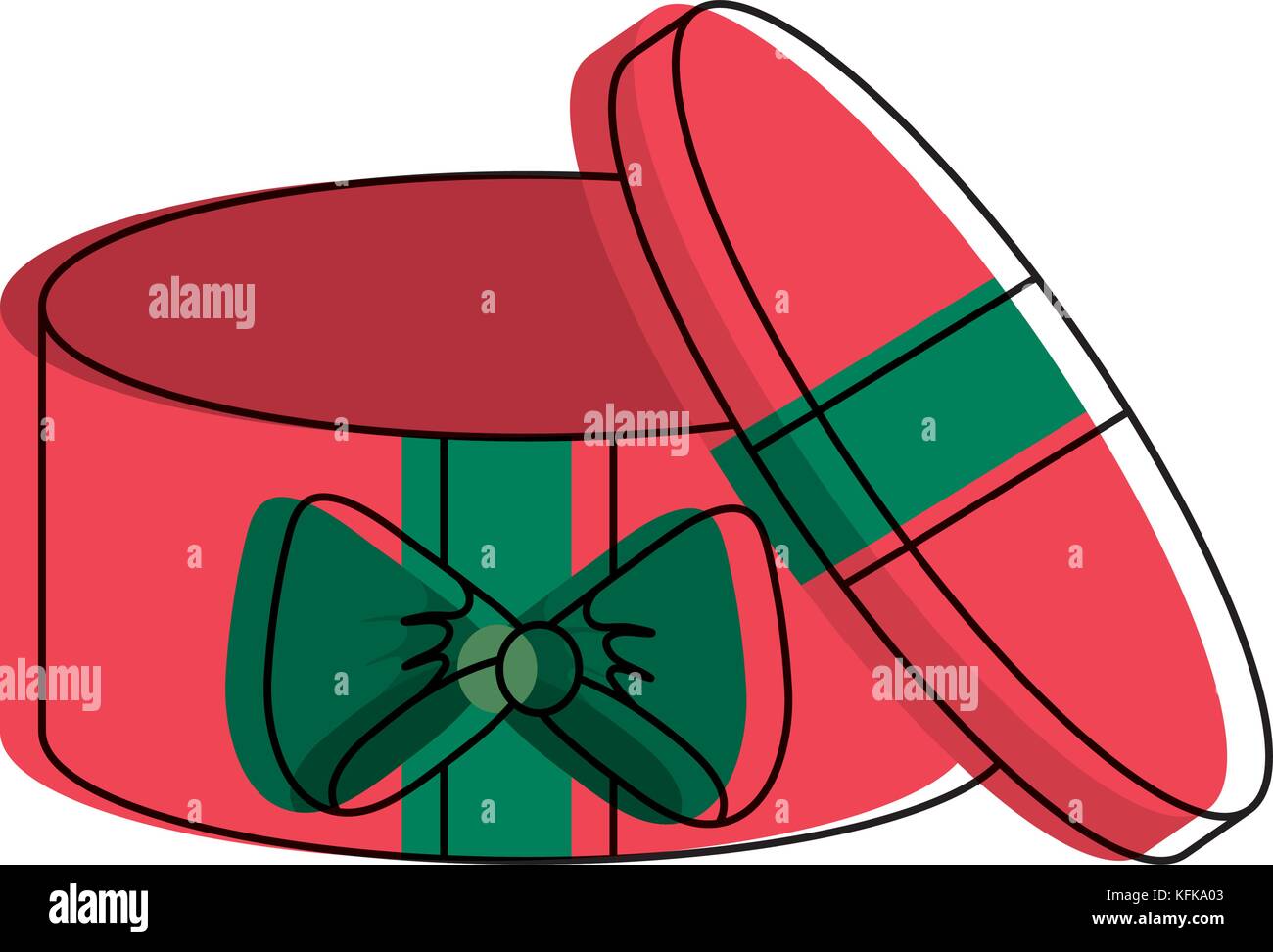 gift boxes design Stock Vector Image & Art Alamy