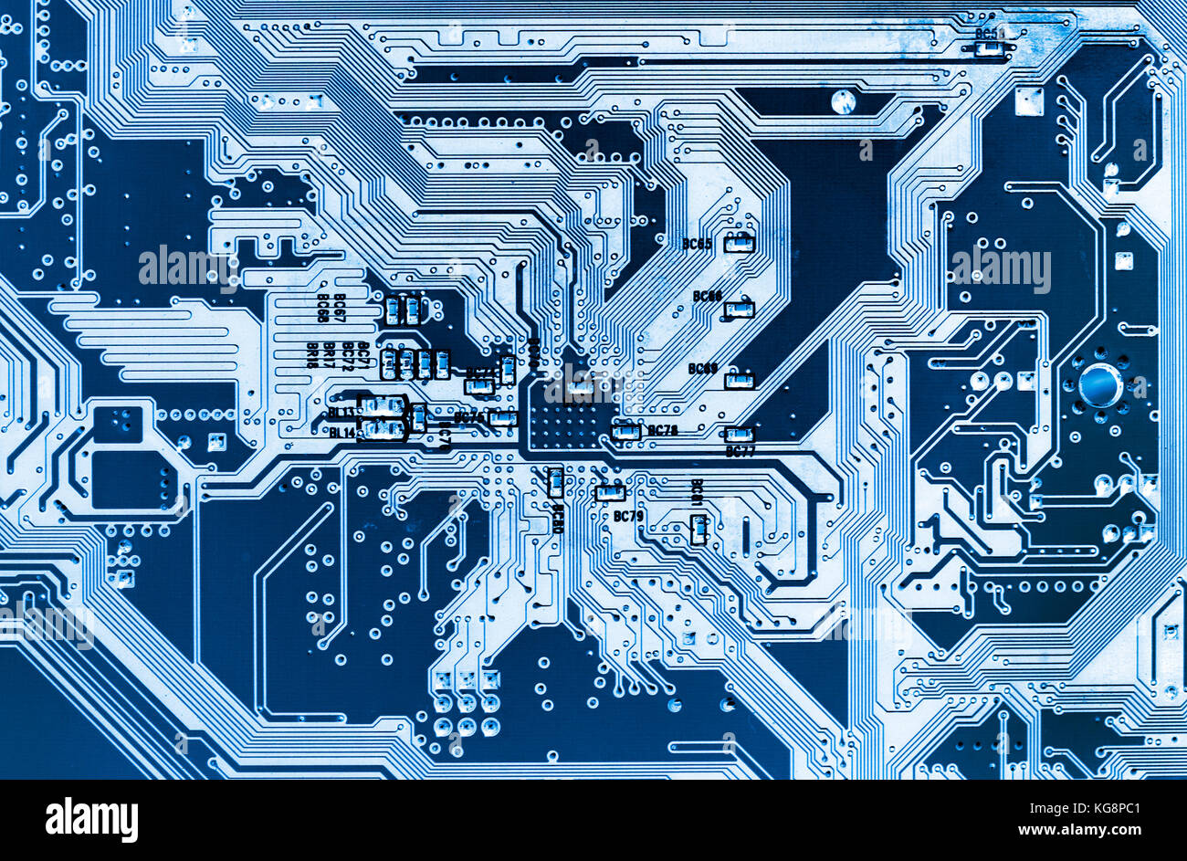 System, Motherboard, Computer And Electronics Background Stock Photo - Alamy 943_x_1300_jpg