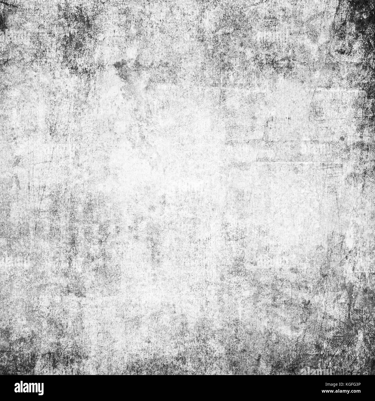 Abstract textured background surface Stock Photo Alamy