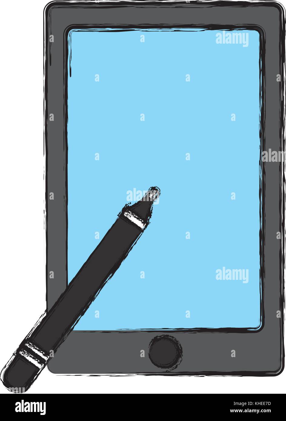 Plume Pen Stock Photos & Plume Pen Stock Images Alamy