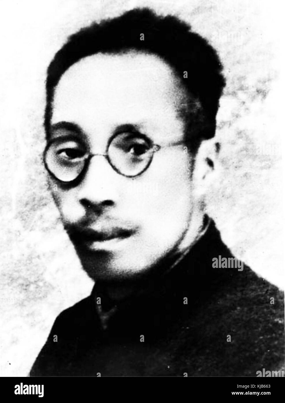 Hebo hires stock photography and images Alamy