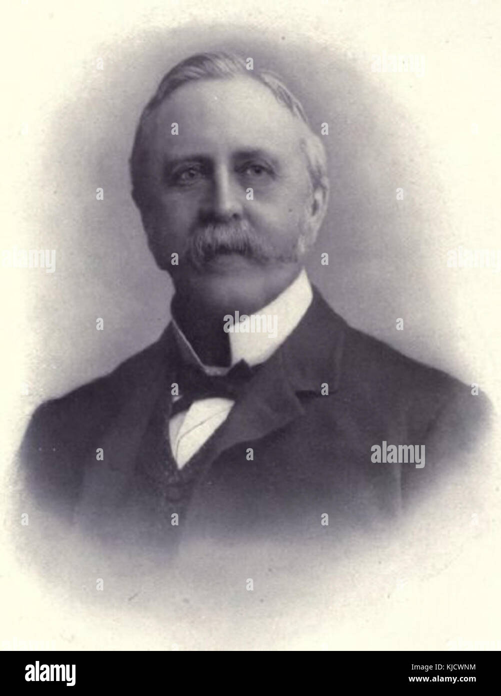 Richard Turner Stock Photo Alamy