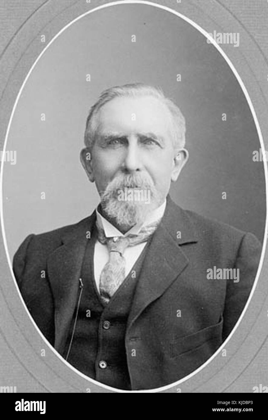 John wright Black and White Stock Photos & Images Alamy