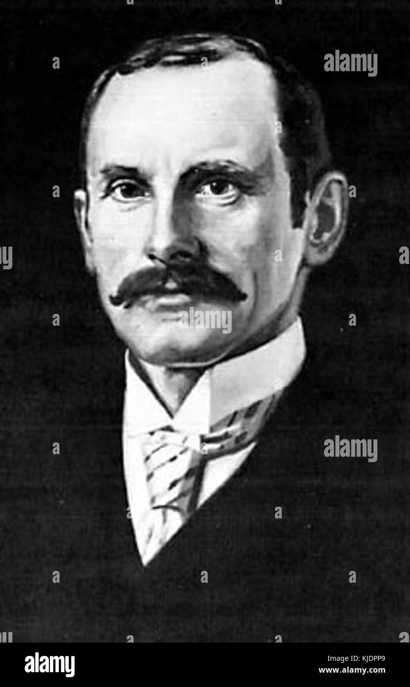 John emerson hires stock photography and images Alamy