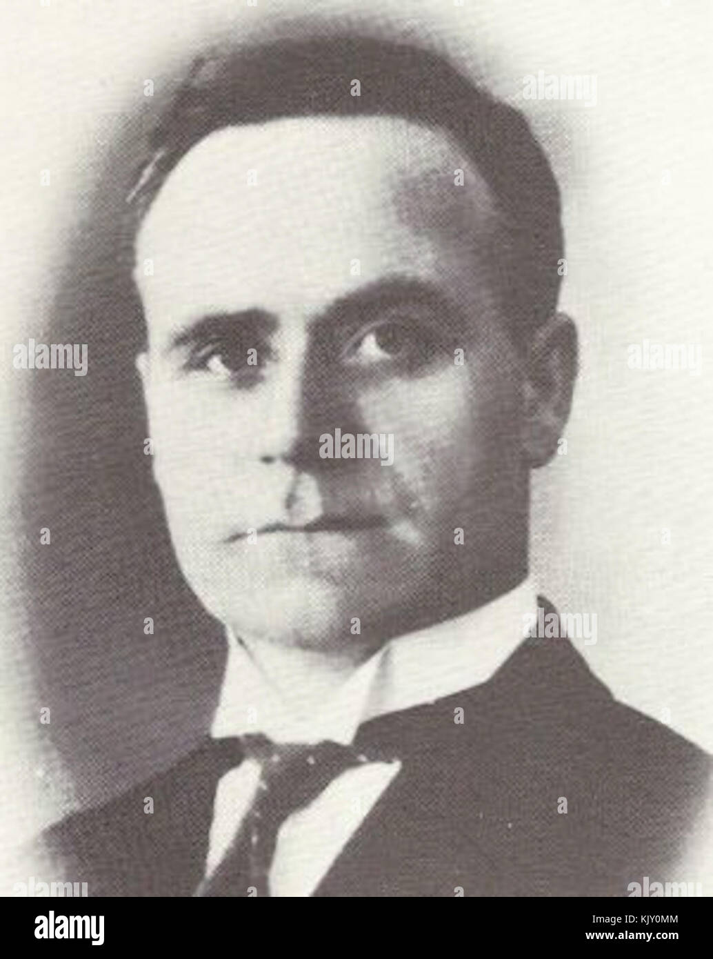 Aune High Resolution Stock Photography and Images Alamy