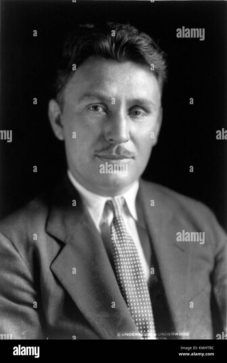 Wiley post hires stock photography and images Alamy