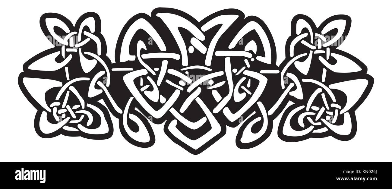 Celtic Design High Resolution Stock Photography And Images - Alamy 627_x_1300_jpg