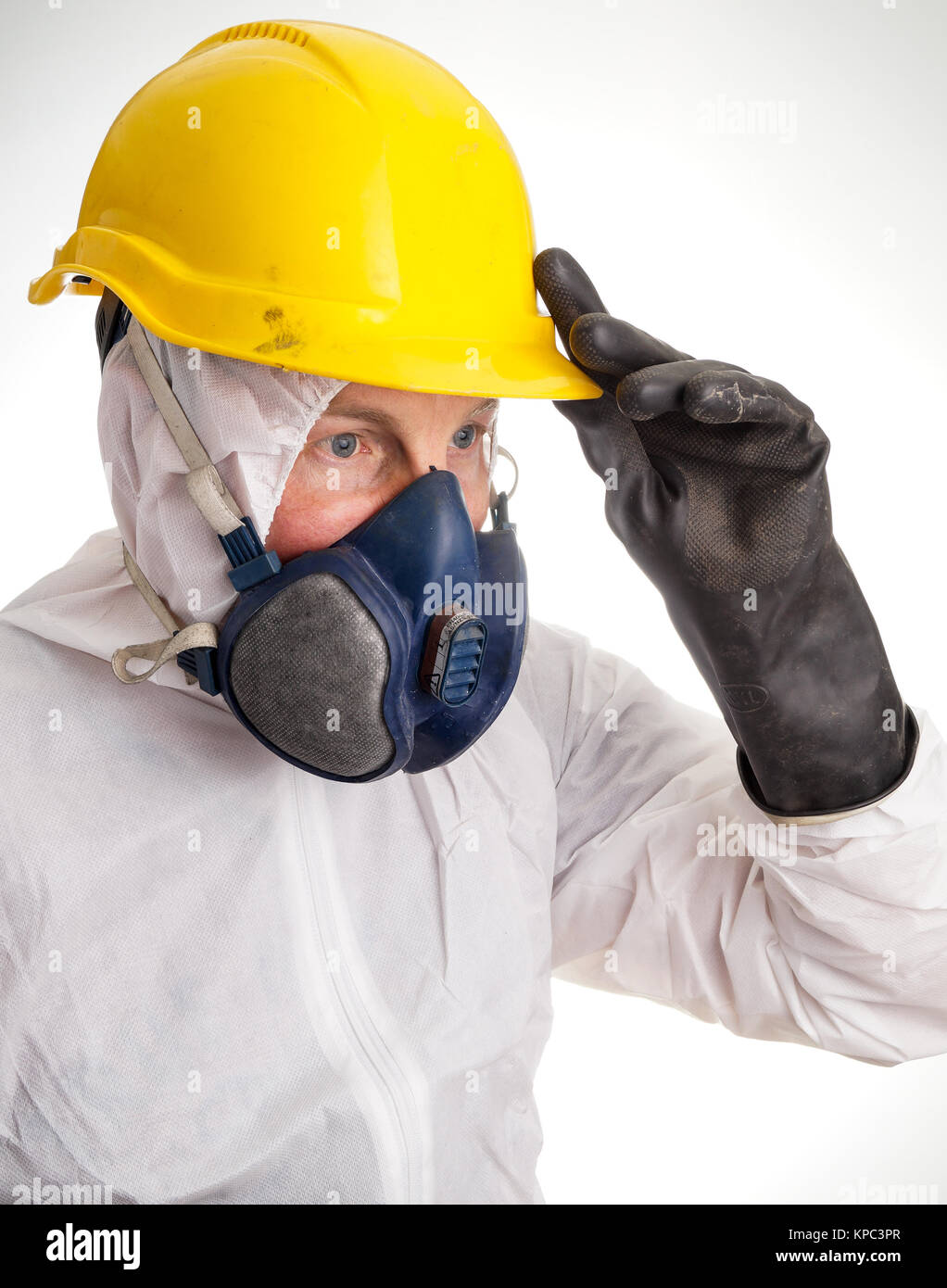 Protect damage picture hires stock photography and images Alamy