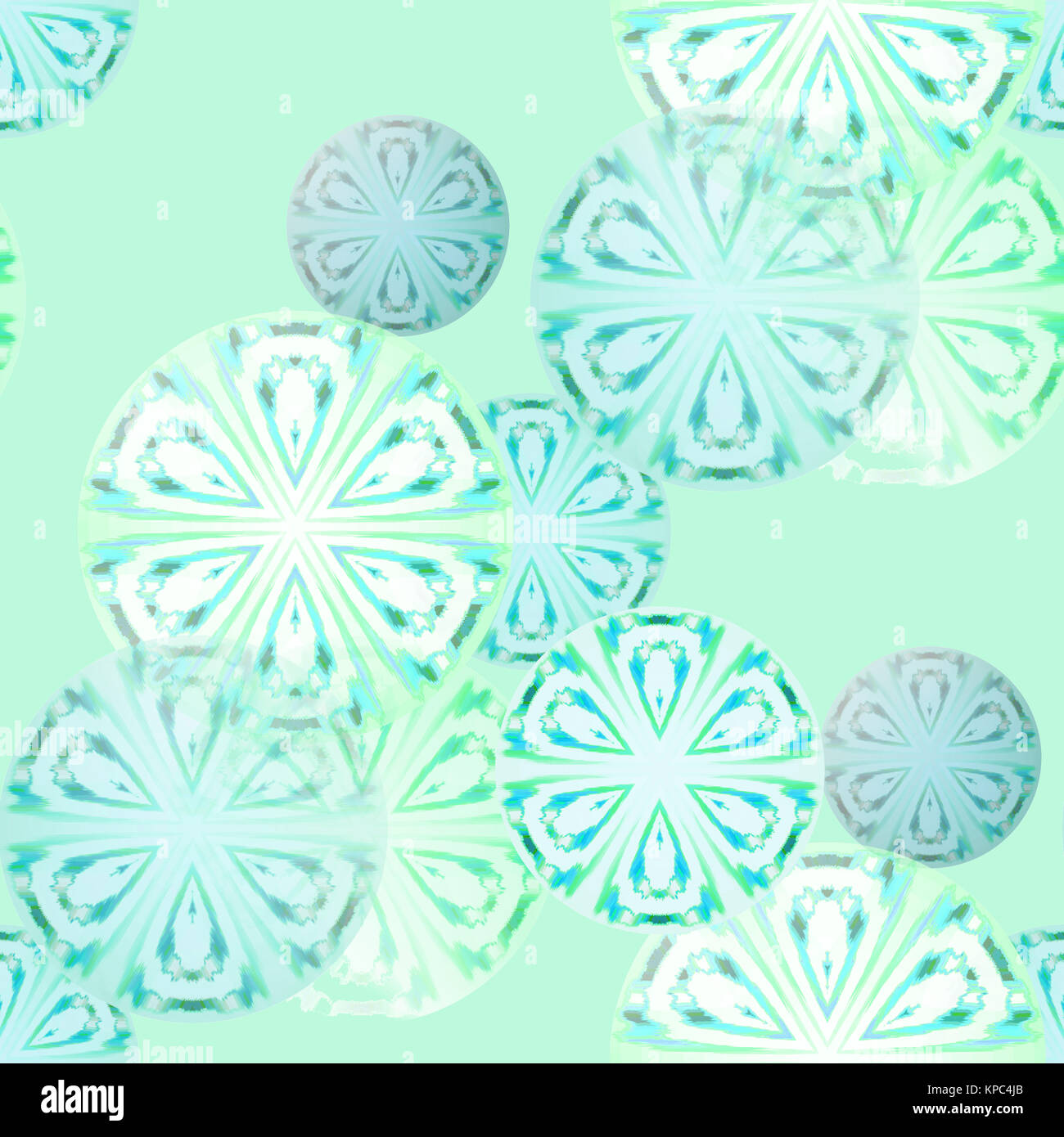 Mint Green Cool Teal Backgrounds eyesfoolthemind