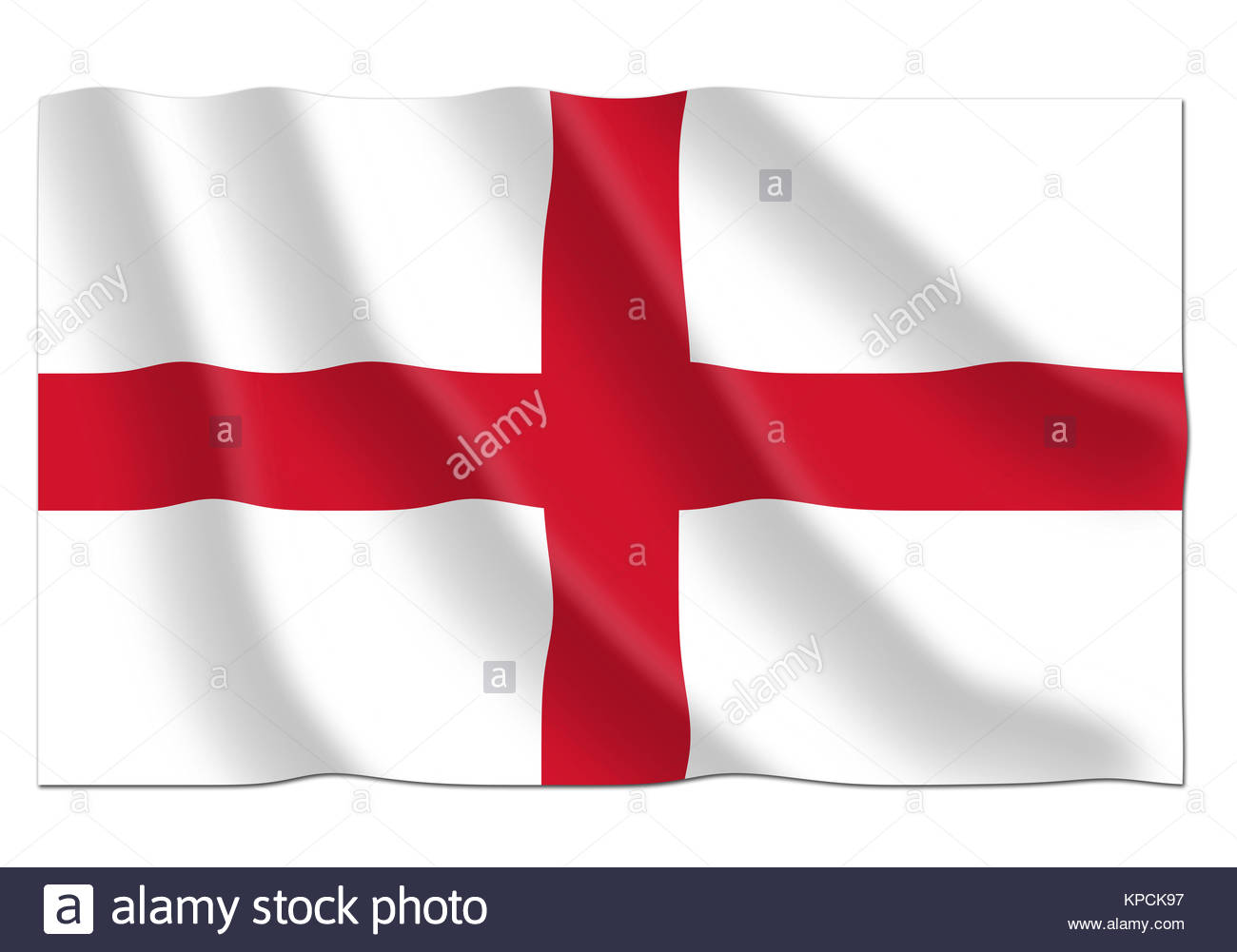 England Flag High Resolution Stock Photography and Images Alamy